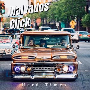 Hard Times (Explicit)