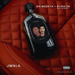 Jwala (feat. De Over T)