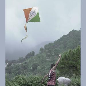 DHAGA CHHOD(feat. MAASHU) (Explicit)