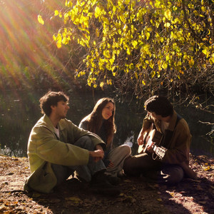 No Te Enamores De Mí