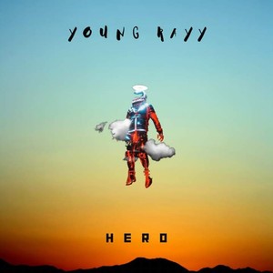 Hero (Explicit)