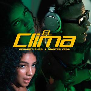 El Clima