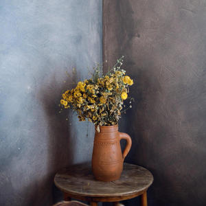 Poco digo (Explicit)