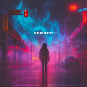 secret