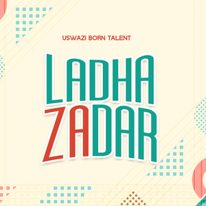 LADHA ZA DAR