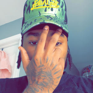 ImPimpn (Explicit)