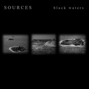 Black Waters