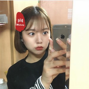 爱是随波逐流 (DJ版)