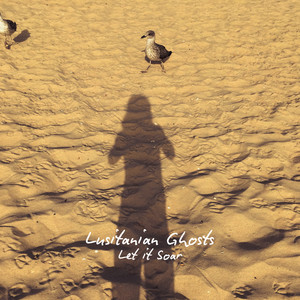 Let It Soar (International Edition)