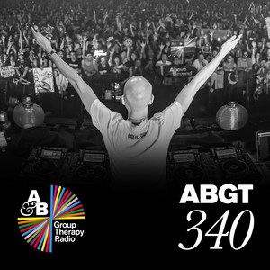 Lucky Penny(ABGT340)