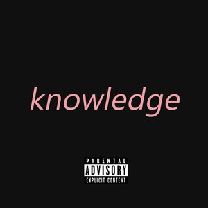 知识点(Knowledge)