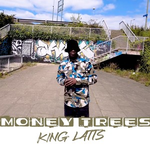 Money Trees (Explicit)