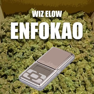 Enfokao (Explicit)