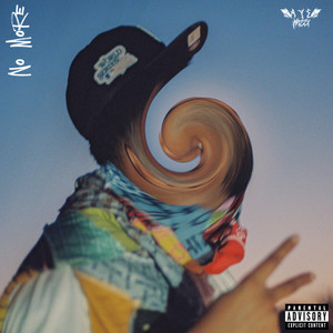 No More (Explicit)