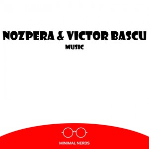 Music (Original Mix)