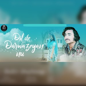 Dil De Darwazeyan Nu