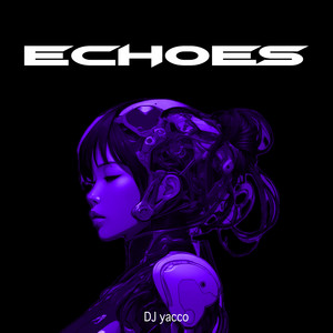 Echoes