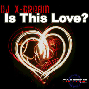Is This Love (Remix)