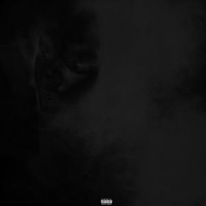 Do You Love Me (feat. Kyxto!) (Explicit)