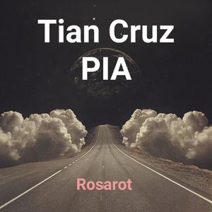 Rosarot(feat. PIA) (Explicit)