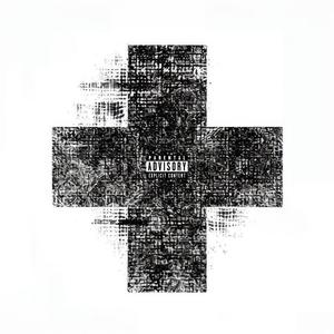 Madrugada (Explicit)