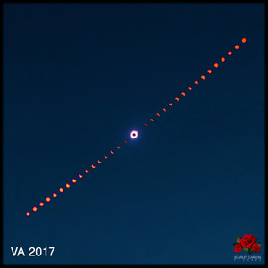 Drought (Original Mix)