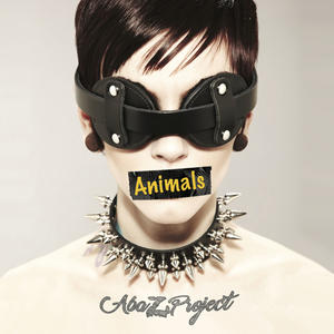 Animals (Radio Mix)