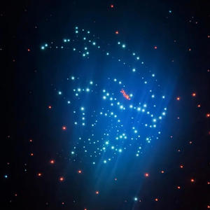 Timduncan (Explicit)