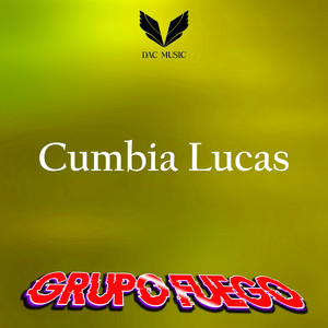 Cumbia Lucas