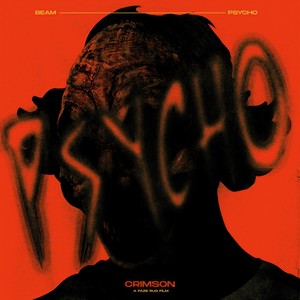 PSYCHO (Explicit)