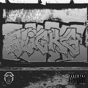 Tag für Tag (Explicit)