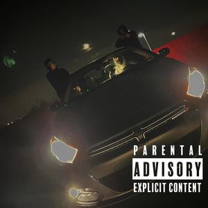 Spanglish (Explicit)