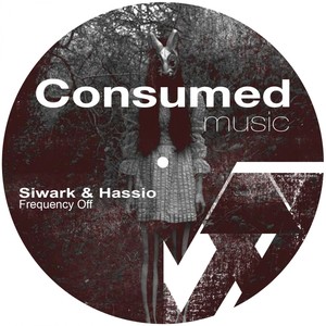 Angryman (Original Mix)