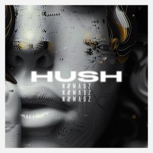 hush (feat. DVMON)