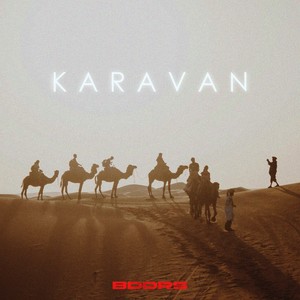 Karavan