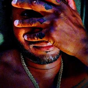 I Dont Mind (feat. Lef Beatz)