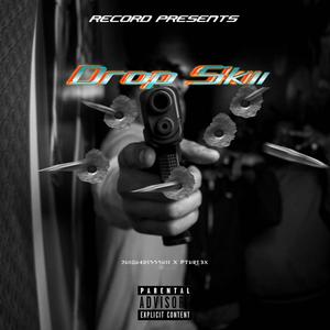 Drop skii (Explicit)