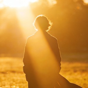 最后一页 (R&B氛围男版)