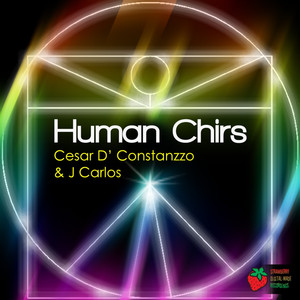 Human Chirs (DJ Rhaa Remix)