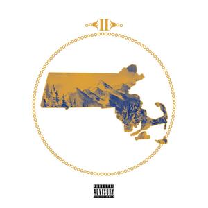 Set 2 Heal (feat. Jackie Scan) (Explicit)