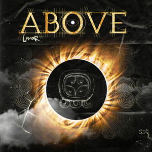 Above (Explicit)