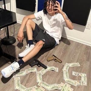 Talkin' my **** (Explicit)