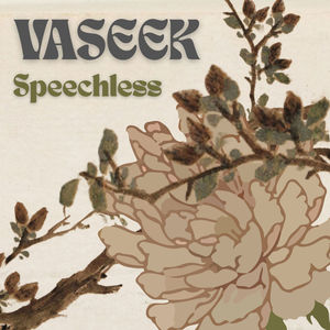 Speechless (Explicit)