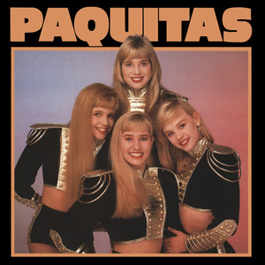 Paquitas (1989)