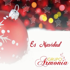 Es Navidad