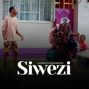 Siwezi