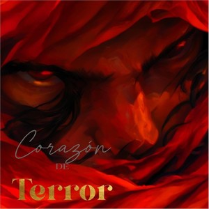 Corazón De Terror