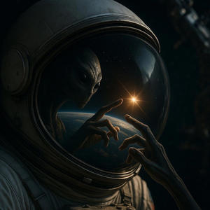 E.T. R&B (feat. Ehks)