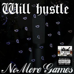 Payback (Explicit)