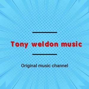 Your song (feat. Taylor lily Butler)